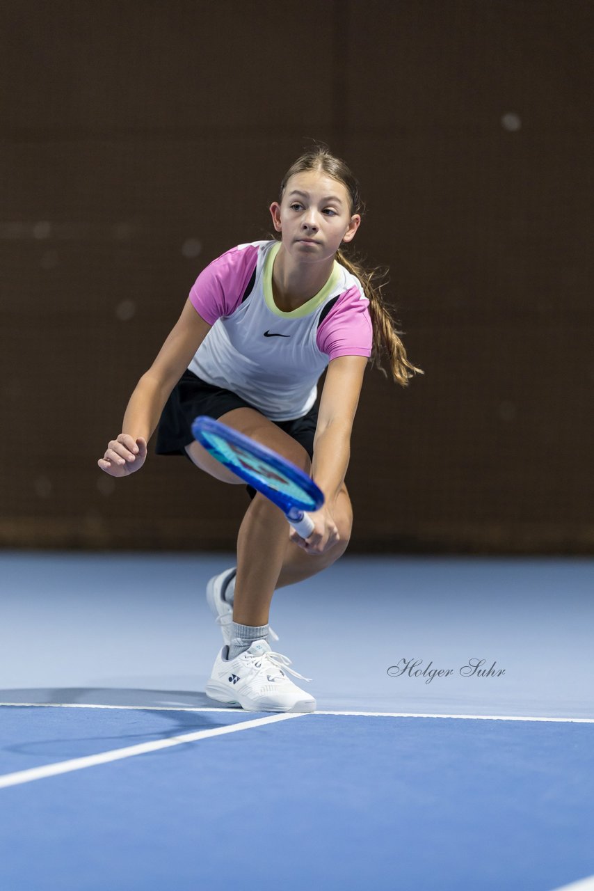 Bild 74 - TNB Landesmeisterschaften